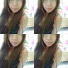 I like