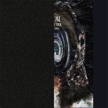 心灵鸡汤