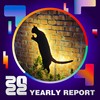 2022 个人年度精选