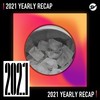 2021 个人年度精选之最