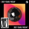 2021 个人年度精选之最