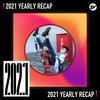 2021 个人年度精选之最