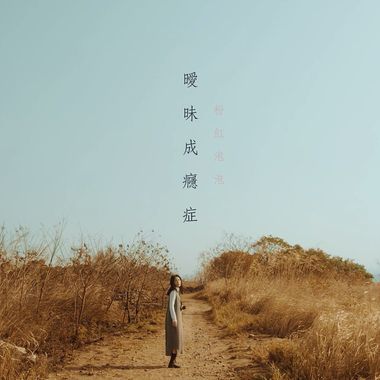 我的歌单 1