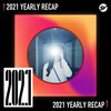 2021 个人年度精选之最