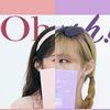 车用