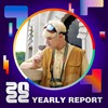 2022 个人年度精选