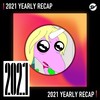 2021 个人年度精选之最