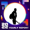 2022 个人年度精选