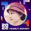 2022 个人年度精选