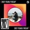 2021 个人年度精选之最