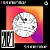 2021 个人年度精选之最