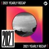 2021 个人年度精选之最