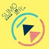SLIMO