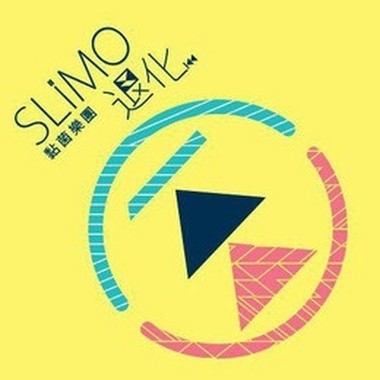 SLIMO