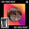 2021 个人年度精选之最