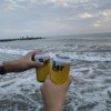 梦和梦想