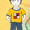 good