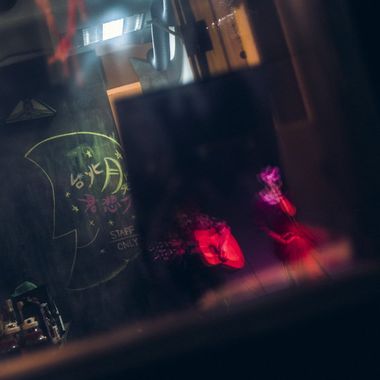 我的歌单