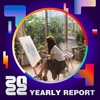 2022 个人年度精选