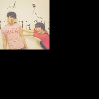 my love my style