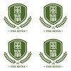 the kites
