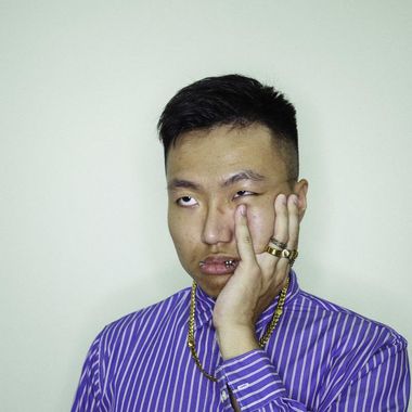我的歌单