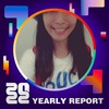 2022 个人年度精选