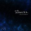 听