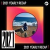 2021 个人年度精选之最
