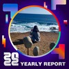 2022 个人年度精选