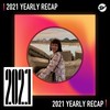 2021 个人年度精选之最