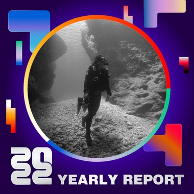 2022 个人年度精选