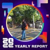 2022 个人年度精选