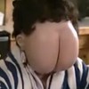 苏立生