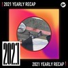 2021 个人年度精选之最