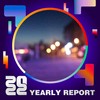 2022 个人年度精选