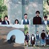 轻音乐