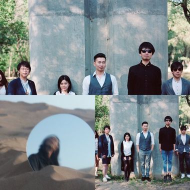 轻音乐