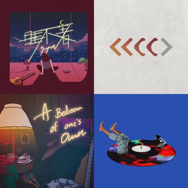 Lo-fi