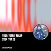2024 个人年度精选