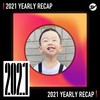 2021 个人年度精选之最