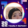 2022 个人年度精选