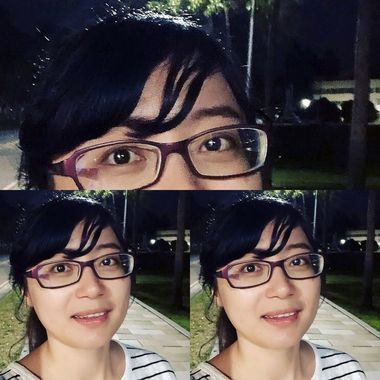 大肥羊feat.金枪鱼