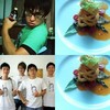 廖文强