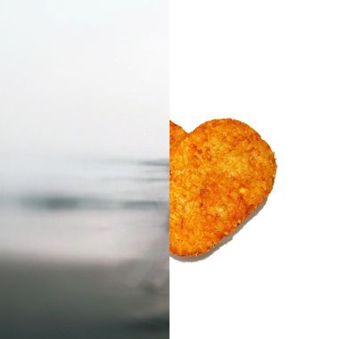 2025