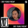 2021 个人年度精选之最