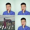 尝试新音乐