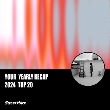 2024 个人年度精选