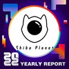 2022 个人年度精选