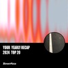 2024 个人年度精选